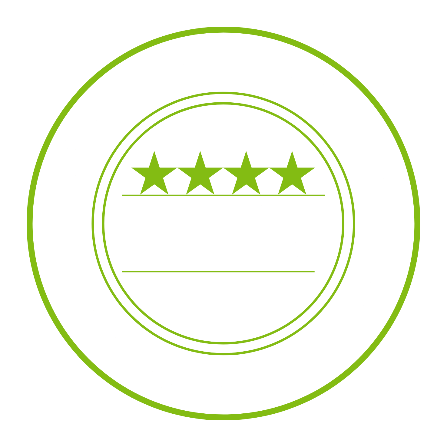 Logo de PSC (53)