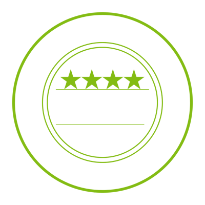 Logo de PSC (53)