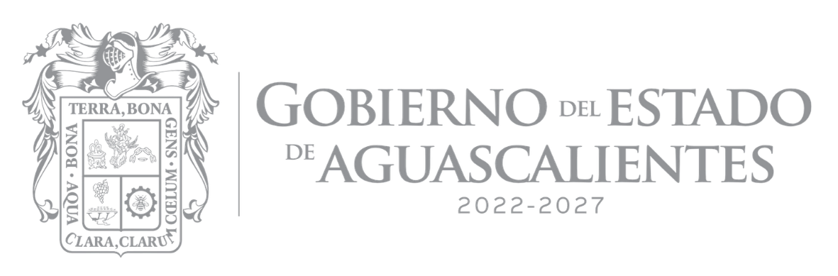 GOBIERNO AGUASCALIENTES