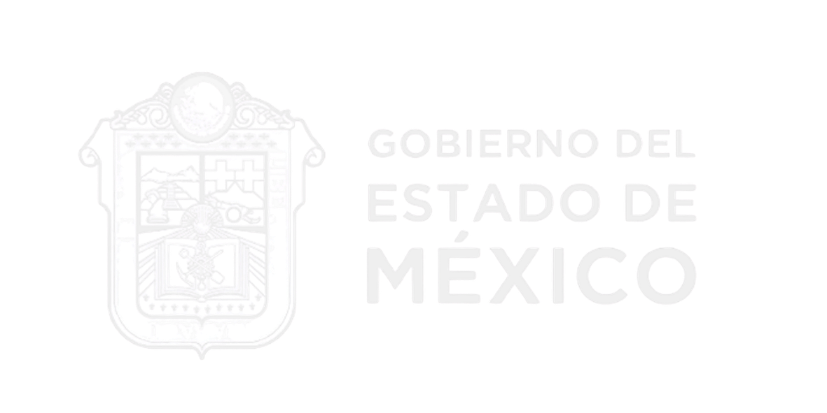 GOBIERNO EDOMEX
