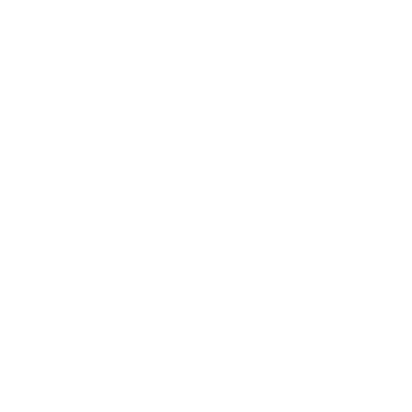 IMSS-cliente-1