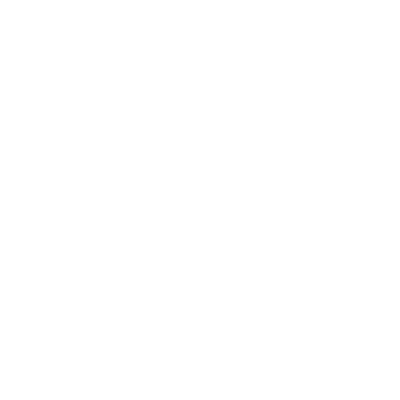 CFE-cliente