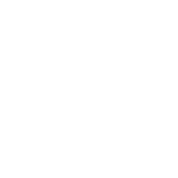 INE-cliente