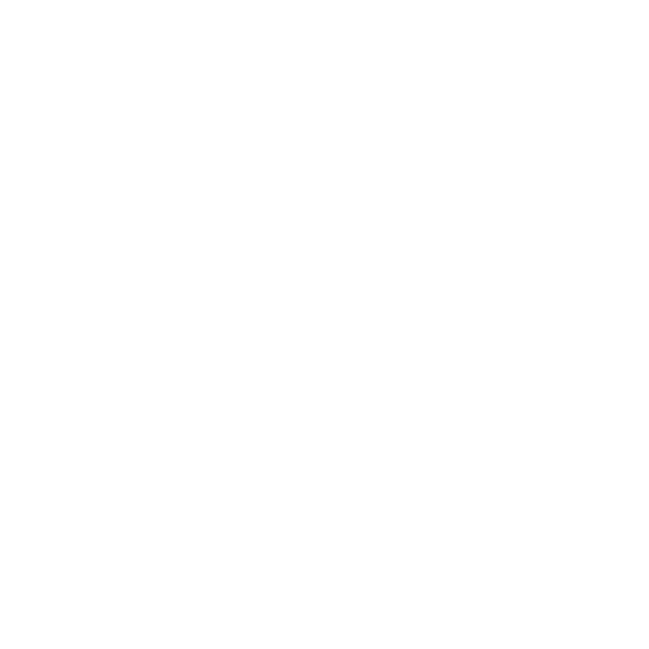 SCJ-cliente-1